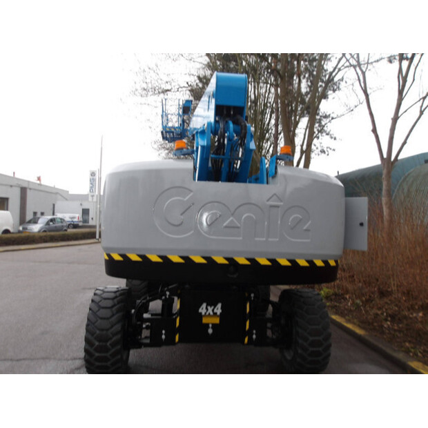 2016 Genie S-60-45828572