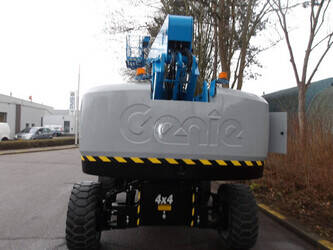 2016-genie-s-60-45828572