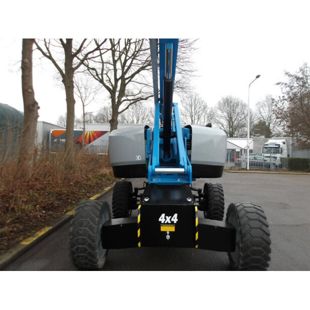 2016 Genie S-60-45828573