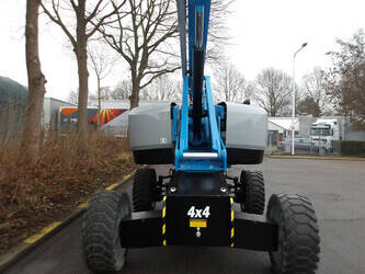 2016-genie-s-60-45828573