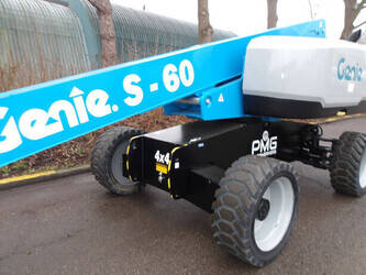 2016-genie-s-60-45828574