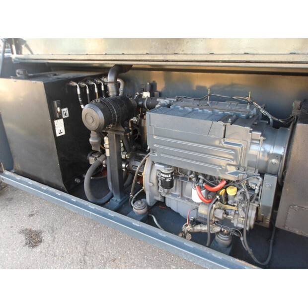 2012 JLG 210-25-45828583