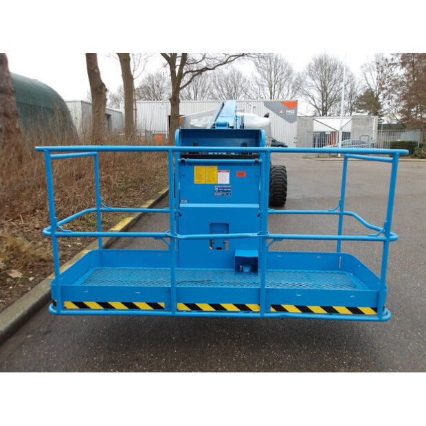 2014 Genie S-65-45828592