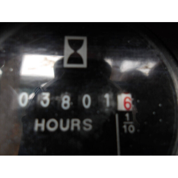 2014 Genie S-65-45828594