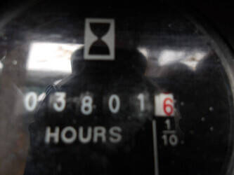 2014-genie-s-65-1429197-45828594