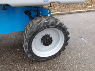 2014-genie-s-65-1429197-45828595