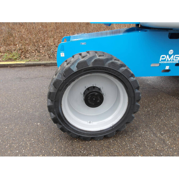 2014 Genie S-65-45828596