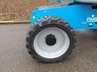 2014-genie-s-65-1429197-45828596