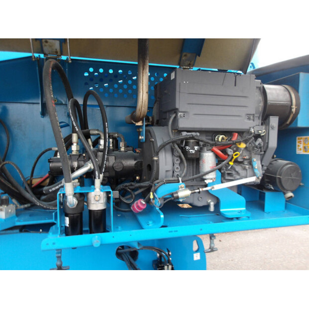 2014 Genie S-65-45828597