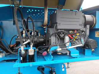 2014-genie-s-65-1429197-45828597