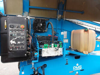 2014-genie-s-65-1429197-45828598