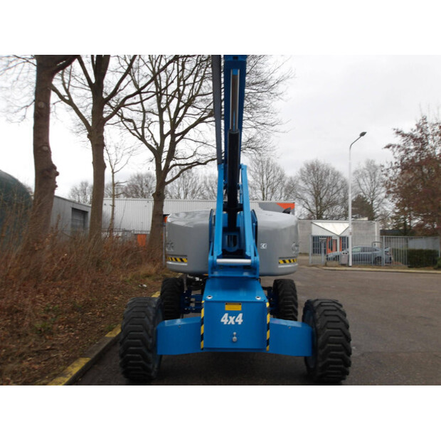 2014 Genie S-65-45828599