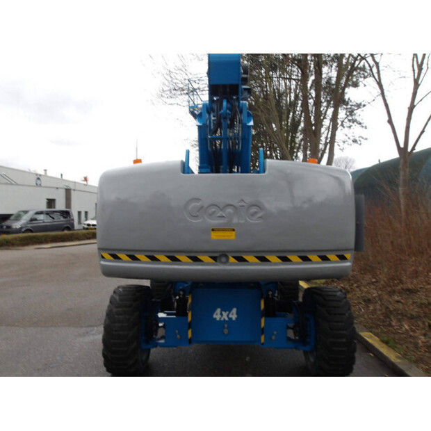 2014 Genie S-65-45828600