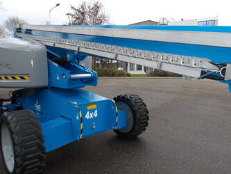 2014-genie-s-65-1429197-45828601