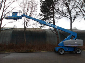 2014-genie-s-65-1429197-45828602