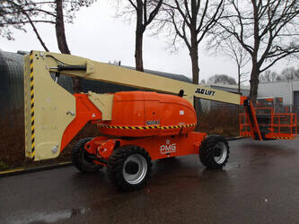 2013-jlg-800aj-1429198-45828604