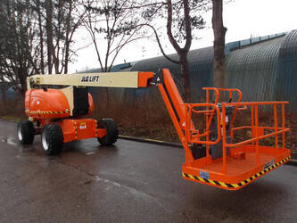 2013-jlg-800aj-1429198-45828605