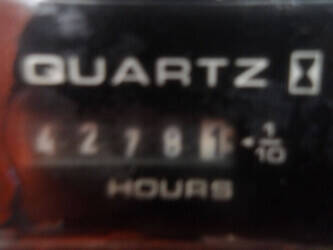 2013-jlg-800aj-1429198-45828608