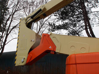 2013-jlg-800aj-1429198-45828612