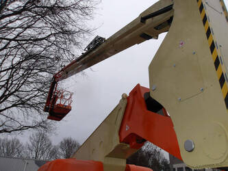 2013-jlg-800aj-1429198-45828613