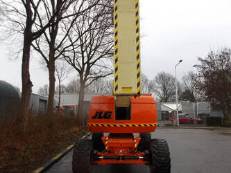 2013-jlg-800aj-1429198-45828615