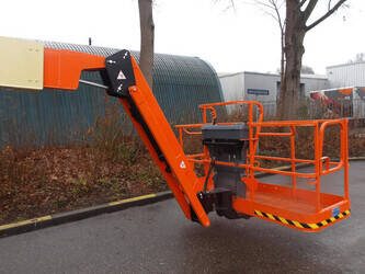 2013-jlg-800aj-1429198-45828616