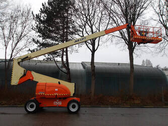 2013-jlg-800aj-1429198-45828617