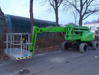 2019-nifty-hr28-hybrid-1429199-45828621