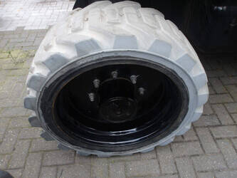 2019-nifty-hr28-hybrid-1429199-45828625