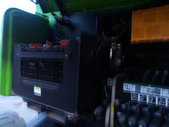 2019-nifty-hr28-hybrid-1429199-45828626