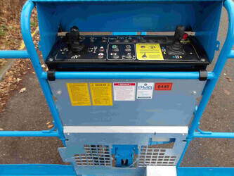 2012-genie-s-85-1429200-45828635