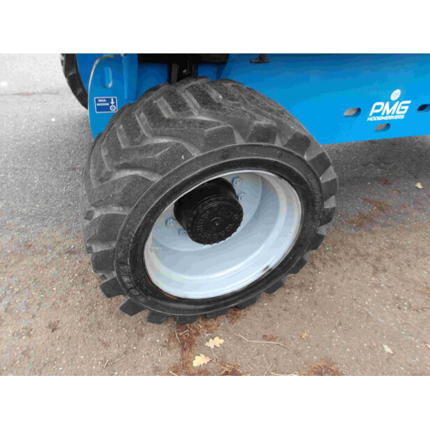 2012 Genie S-85-45828637