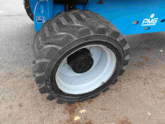 2012-genie-s-85-1429200-45828637