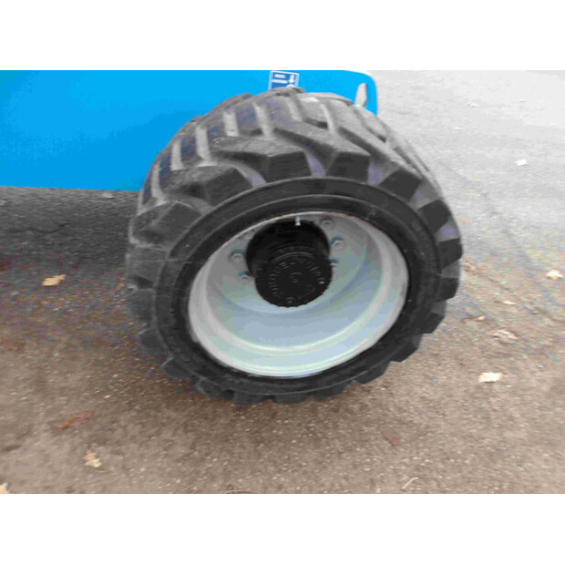 2012 Genie S-85-45828638