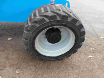 2012-genie-s-85-1429200-45828638