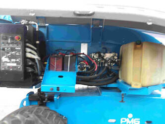 2012-genie-s-85-1429200-45828639