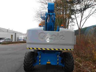 2012-genie-s-85-1429200-45828643