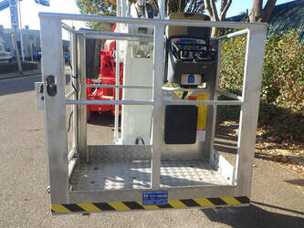 2015-teupen-leo30t-1429201-45828649