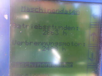 2015-teupen-leo30t-1429201-45828651