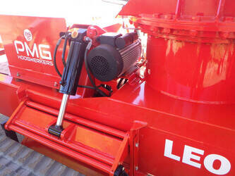 2015-teupen-leo30t-1429201-45828653