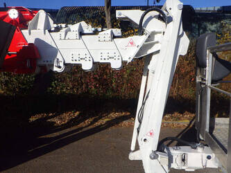 2015-teupen-leo30t-1429201-45828658