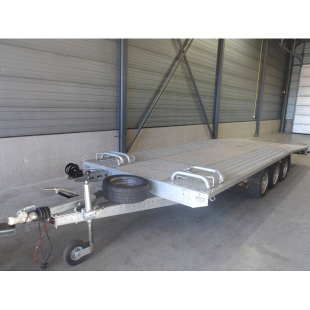 2025 NIEWIADOW BR3-45828666