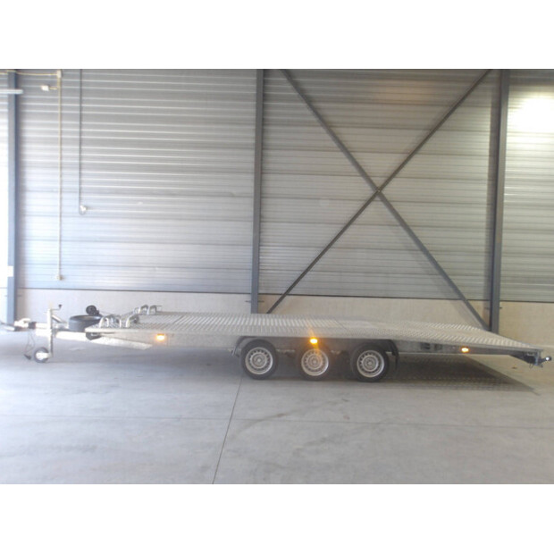 2025 NIEWIADOW BR3-45828667