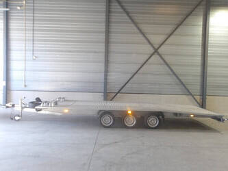 2025-niewiadow-br3-45828667