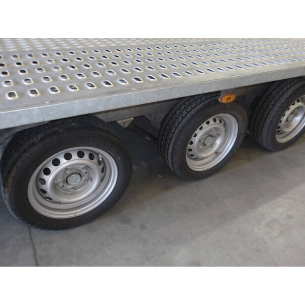 2025 NIEWIADOW BR3-45828669