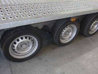 2025-niewiadow-br3-45828669