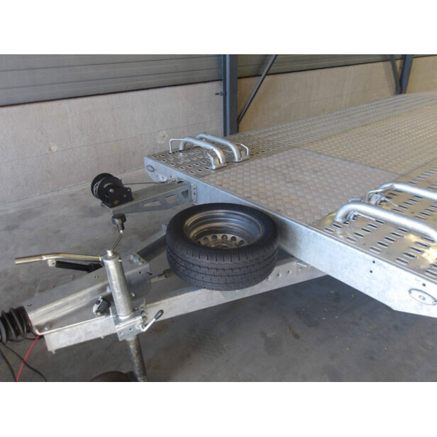 2025 NIEWIADOW BR3-45828670