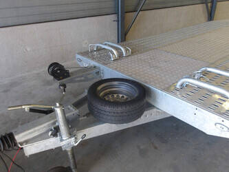 2025-niewiadow-br3-45828670