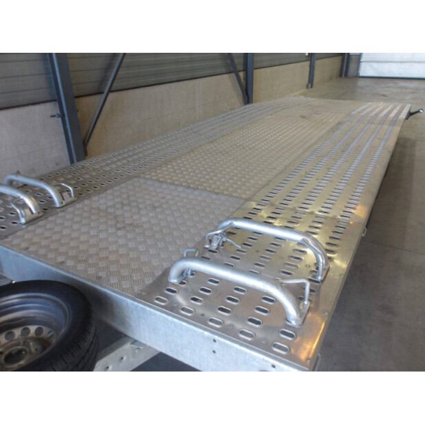 2025 NIEWIADOW BR3-45828671