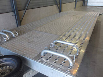 2025-niewiadow-br3-45828671